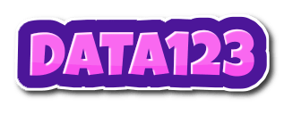 DATA123 DATA123